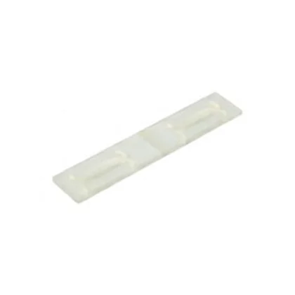 Osłonka lampki kontrolnej do zmywarki Amica 1003885