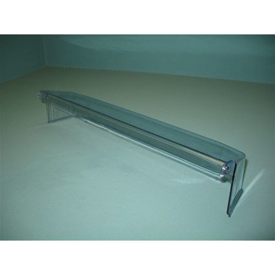 Nakrywka balkonika (1015508)