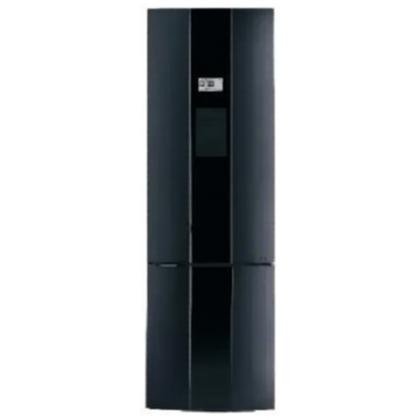 Uchwyt drzwi chłodziarki Gorenje / Hisense 188860