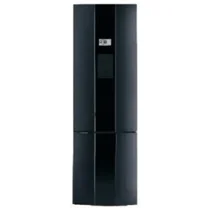 Uchwyt drzwi chłodziarki Gorenje / Hisense 188860