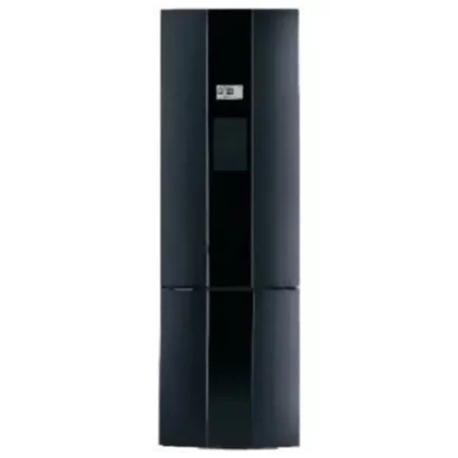 Uchwyt drzwi chłodziarki Gorenje / Hisense 188860