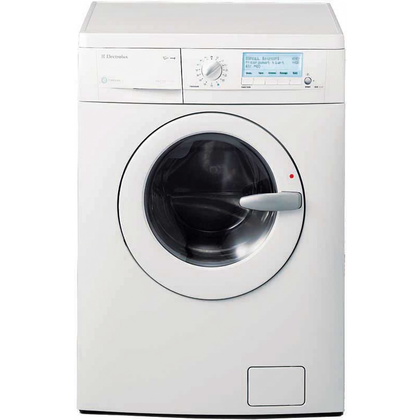 Elementy elektryczne do pralek r Moduł elektroniczny skonfigurowany EWM2000 do pralki Electrolux / AEG 973914517503004