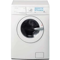 Elementy elektryczne do pralek r Moduł elektroniczny skonfigurowany EWM2000 do pralki Electrolux / AEG 973914517503004