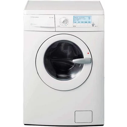 Elementy elektryczne do pralek r Moduł elektroniczny skonfigurowany EWM2000 do pralki Electrolux / AEG 973914517503004