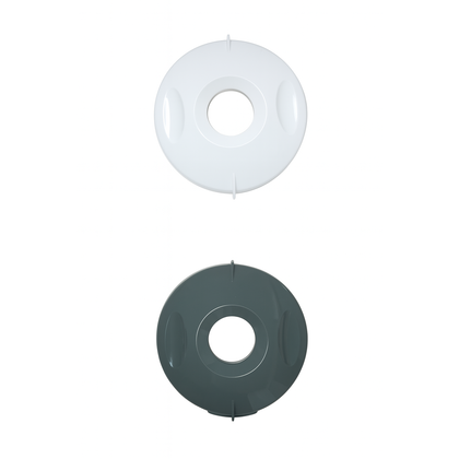 Pokrywa miksera (8800402)