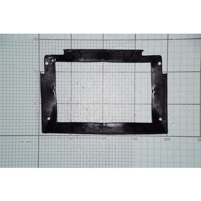 Uszczelka gumowa (1017603)