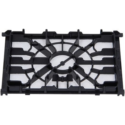 Filtr ochronny silnika do odkurzacza Bosch/Siemens 17008769