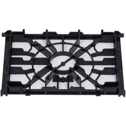 Części zamienne BOSCH/SIEMENS Zmywalny filtr ochronny silnika do odkurzacza Bosch / Siemens 17008769
