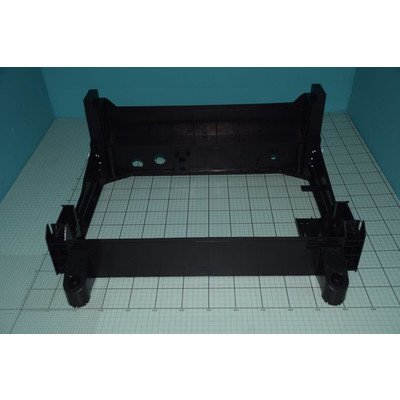 Podstawa BI 60cm zmywarki Amica (1035165)