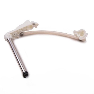 Dysza spieniająca mleko ekspresu Krups MS5A10380