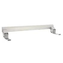 Uchwyt drzwi do chłodziarki, zamrażarki i chłodziarko-zamrażarki Electrolux / AEG 4055509303