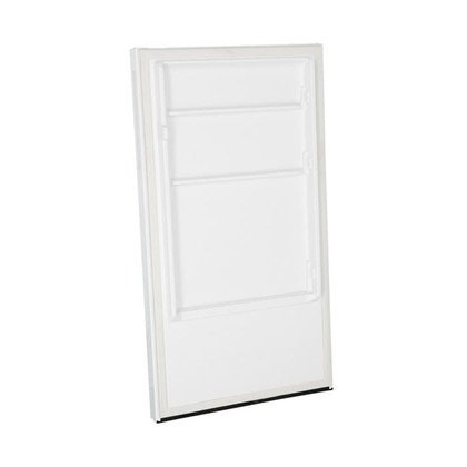 Zespól białych drzwi lodówki - 998x550x91.5mm Electrolux (4055516936)