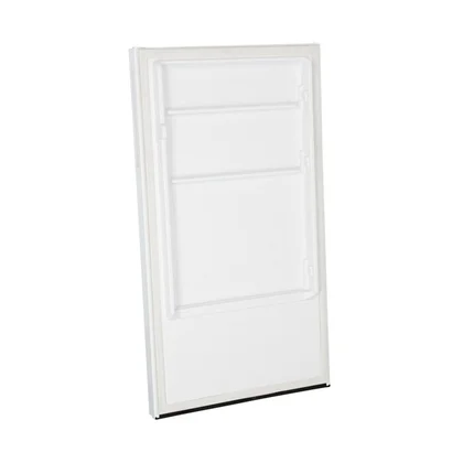 Zespół drzwi do lodówki Electrolux / AEG biały 998 x 550 x 91,5 mm 4055516936