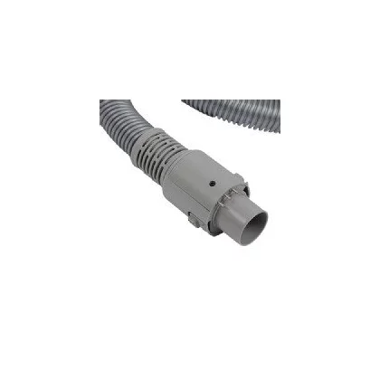 Wąż ssący do odkurzacza Electrolux / AEG 1131404533