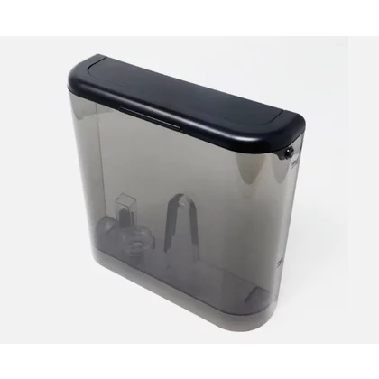 Pojemnik na wodę do ekspresu Krups 1,8 l MS5370861