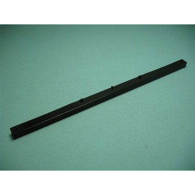 Maskownica H.20 (1003908)