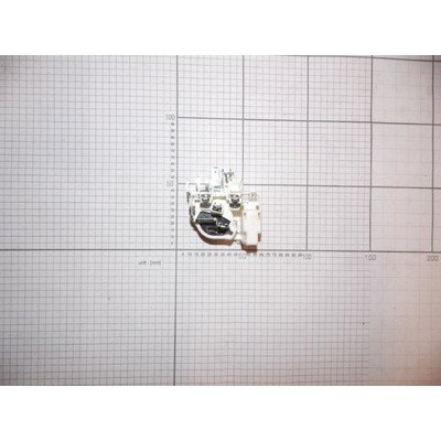 Przekaźnik rozruchowy PTC Amica (1022104)