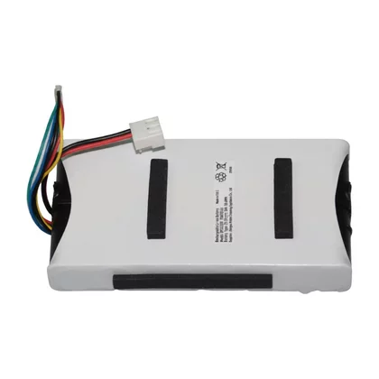 Akumulator do odkurzacza bezprzewodowego Amica VM 9001 Joran 2000 mAh 25,2 V Li-Ion 1047672
