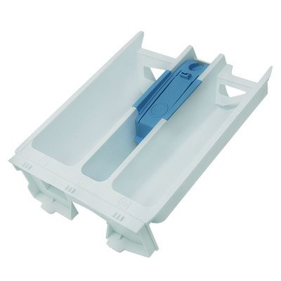 WMB91242LC Beko Szuflada do pralki Beko bez frontu 2862300100