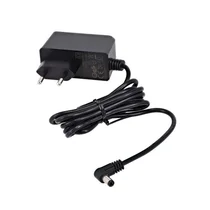 Części do odkurzaczy e-roboot El Adapter EU do urządzeń Electrolux / AEG