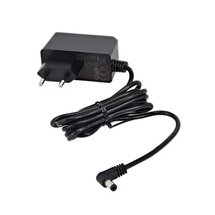 Części do odkurzaczy e-roboot El Adapter EU do urządzeń Electrolux / AEG