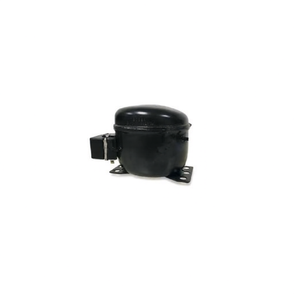 Sprężarki, akcesoria, przekaźnik Element mocujący sprężarki do klimatyzatora Electrolux / AEG 4055193470