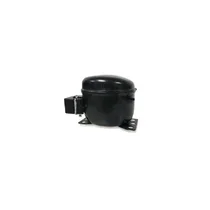 Sprężarki, akcesoria, przekaźnik Element mocujący sprężarki do klimatyzatora Electrolux / AEG 4055193470