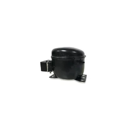 Sprężarki, akcesoria, przekaźnik Element mocujący sprężarki do klimatyzatora Electrolux / AEG 4055193470