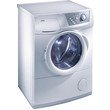 43212000 - PC5580A423 Pralka automat [AMICA] kraj