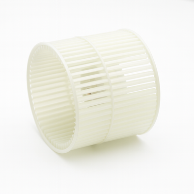 Wirnik łopatkowy wentylatora do okapu Amica 1048249