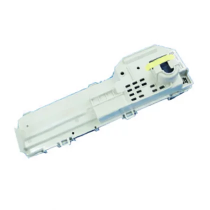 Elementy elektryczne do pralek r Skonfigurowany moduł sterujący do pralki Electrolux / AEG EWM1000 973914904022030