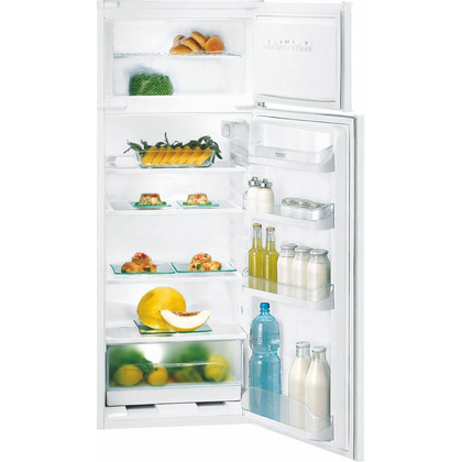 Skraplacz do lodówki Ariston / Indesit / Hotpoint / Whirlpool 1000 x 536 x 26 mm R134A / R600 C00042379 482000074037