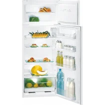 Skraplacze Skraplacz do lodówki Ariston / Indesit / Hotpoint / Whirlpool 1000 x 536 x 26 mm R134A / R600 C00042379 482000074037