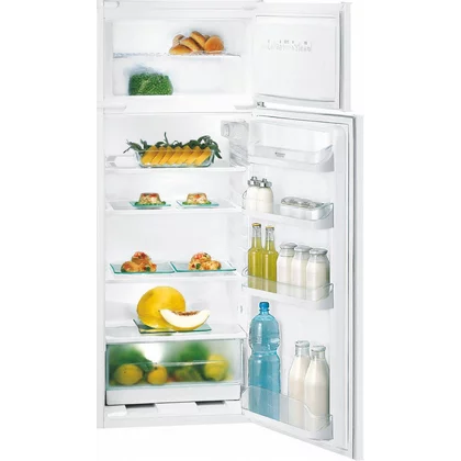 Skraplacze Skraplacz do lodówki Ariston / Indesit / Hotpoint / Whirlpool 1000 x 536 x 26 mm R134A / R600 C00042379 482000074037