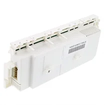 Moduł sterujący do zmywarki Electrolux / AEG PB100