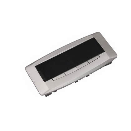 GNEV123T BEKO Moduł wyświetlacza do lodówki Beko 4395470585