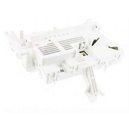 Skonfigurowany moduł sterujący do pralki Electrolux / AEG EWM09311 973914908020006
