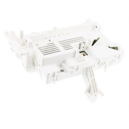 Elementy elektryczne do pralek r Skonfigurowany moduł sterujący do pralki Electrolux / AEG EWM09311 973914908020006