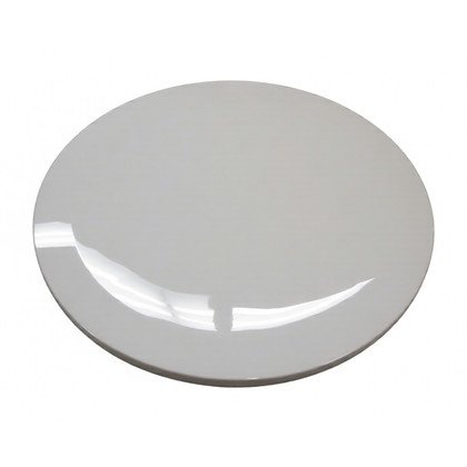 Części zamienne GORENJE Ramka zewnętrzna drzwi do suszarki Gorenje / Hisense 326947