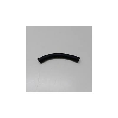 ITWD 61252 G Wąż połączeniowy do pralki C00309480 (481253029453) C00309480