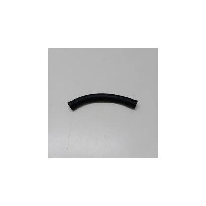 ITWD 61252 G Wąż połączeniowy do pralki C00309480 (481253029453) C00309480