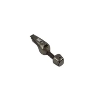 Uchwyty do odkurzaczy bezprzewod Uchwyt jednostki ręcznej do odkurzacza bezprzewodowego Electrolux / AEG Pure Q9 mahoń 4055483798