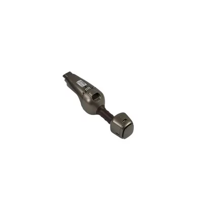 Uchwyty do odkurzaczy bezprzewod Uchwyt jednostki ręcznej do odkurzacza bezprzewodowego Electrolux / AEG Pure Q9 mahoń 4055483798