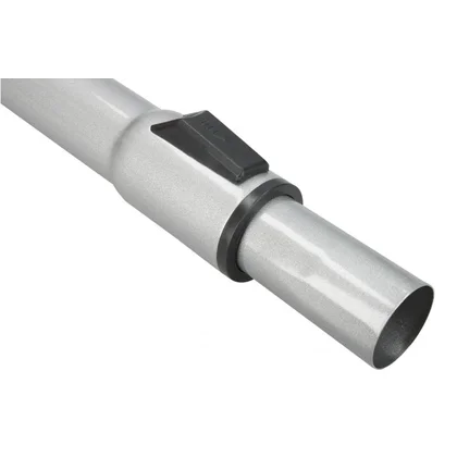 Rura teleskopowa do odkurzacza Electrolux / AEG 32 mm 2193668015