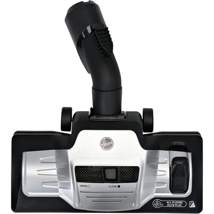 Części zamienne HOOVER Ssawka kombi do odkurzacza Hoover H-Power 700 35602235