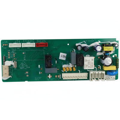 Moduł sterujący pralki Hisense HK2278931