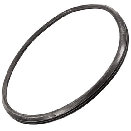 Uszczelka zbiornika wody do zmywarki Electrolux / AEG 50658826008
