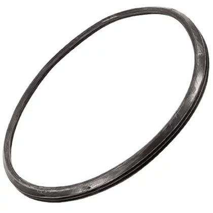 Uszczelka zbiornika wody do zmywarki Electrolux / AEG 50658826008
