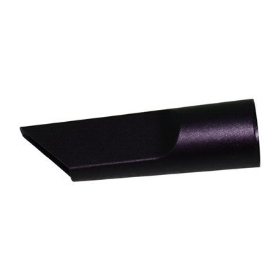Sumam VM Ssawka szczelinowa do odkurzacza Amica 1044123