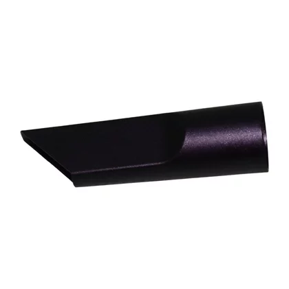 Sumam VM Ssawka szczelinowa do odkurzacza Amica 1044123